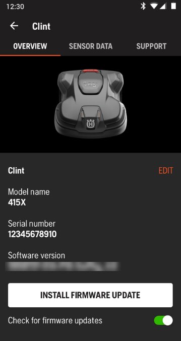 HI-442980